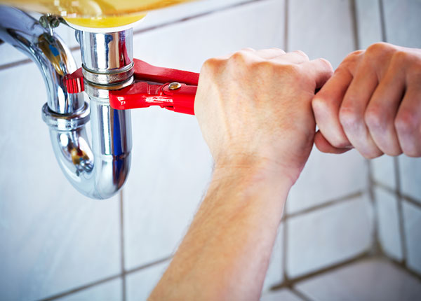 About Delmar Plumbers