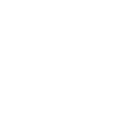 Delmar Plumbers